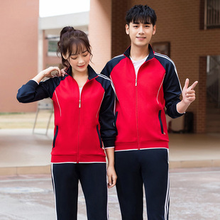 ���ЌW��У�����b�����L���\�ӷ���������Ů���װ���ɼ��׈F�w��