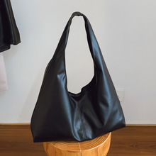 �n�����e����2025�����¿�С����������Ҹ�°��|����ܛ�μ��Ů