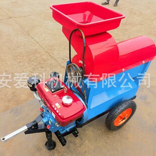 �¿�늄�����Ó���C���װ���Ó���C850��4-5���a�����͙C늙C����