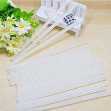 ���l�����z��ճ�����z��ɫ͸�������z��7̖�����z�l�z��S�����l