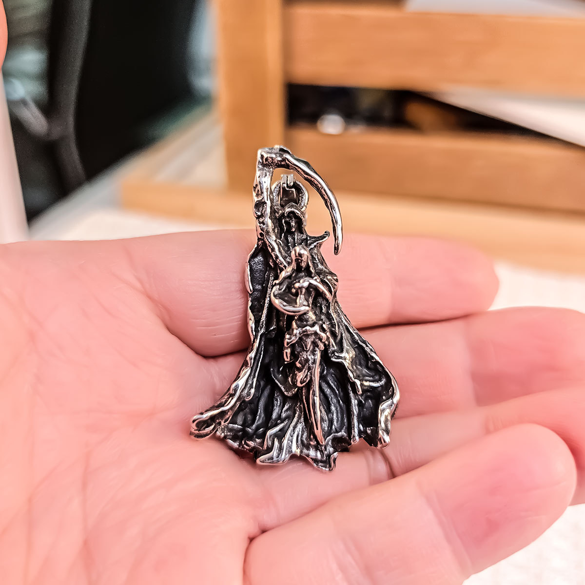 �羳ŷ�������������ʿ������׹����Ȩ�������������ùҼ�SP1098