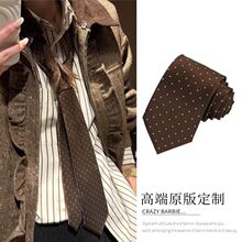 �c��֮�P!��ɫ�A�c�I���߼��Џ͹����X�L�r�м��^���I���z������