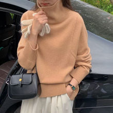 ë��Ů�＾�¿�100��ë����㼑Ѓȴ��������^���I��ɫᘿ�����