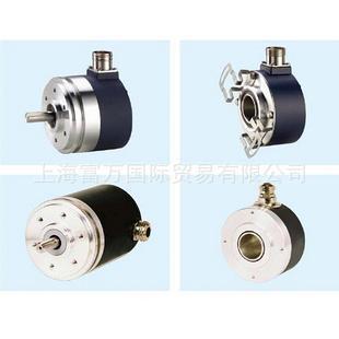 ACCU-CODER编码器716*-2500-HV-S-6-D-S-Y 15H-01SA-0010NV1QHV-F