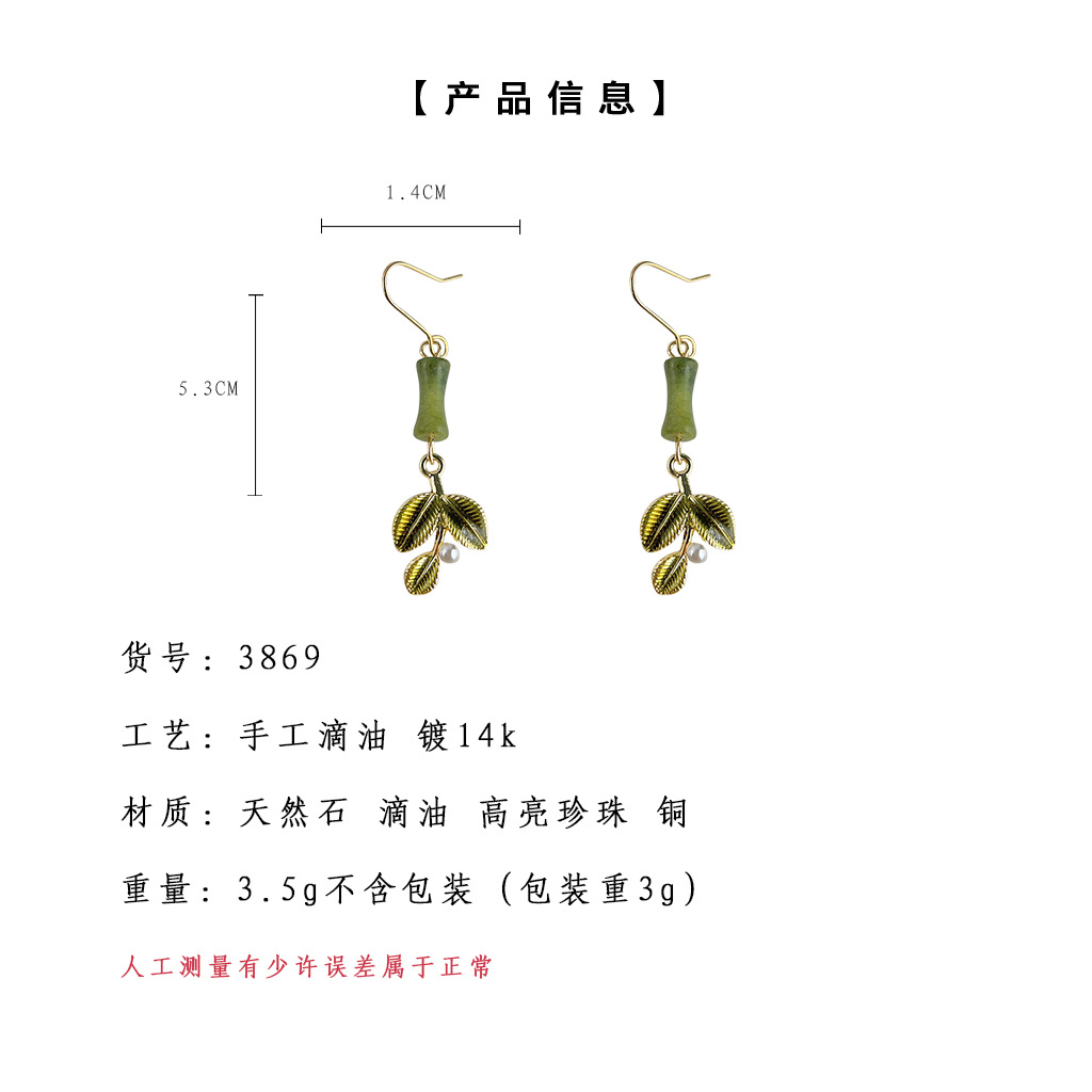 hmqViviiyNSAyin8WuaStzoY1pFYf0qKH7Y5