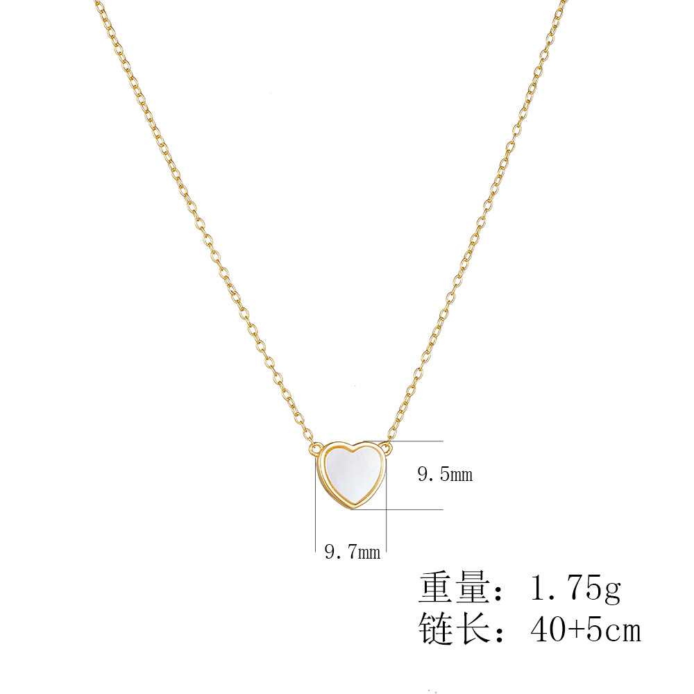 KSN179 (1) 副本1.jpg