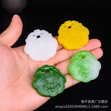 �½��������׾G��ʯƽ���i�������������L���i����ͬ���i���