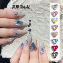�����Ʒ荴�С�����͸��ɫˮ���òʐ������ļ������l