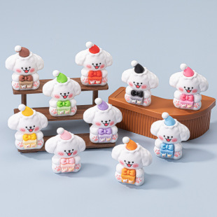 С���}�Q�Y�� ��֬diy�Ʒ���������������С�[��������ä�����l