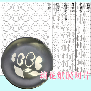 �F؛���ldiy���L�l�����ϼ�Ƭ �D�ӿ��� 350����ü��p����Ƭ��ģ