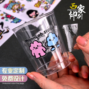����uvˮ����ˮ���N�Dӡ�N�����ƽ����N��logo˺Ĥ���ֲ����z����
