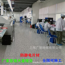 AooƬPVCذ2.0C܇gӏSҺɢĥ