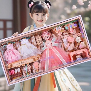 ���b�������b��Y�аŹ���Ů����߱ȹ��L�h����ż2025�¿�ɓQ�b