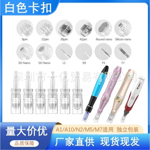 늄�΢���^��ɫ����΢���^N2M5M7MYN�A�{�y��΢��^mtsĘ������