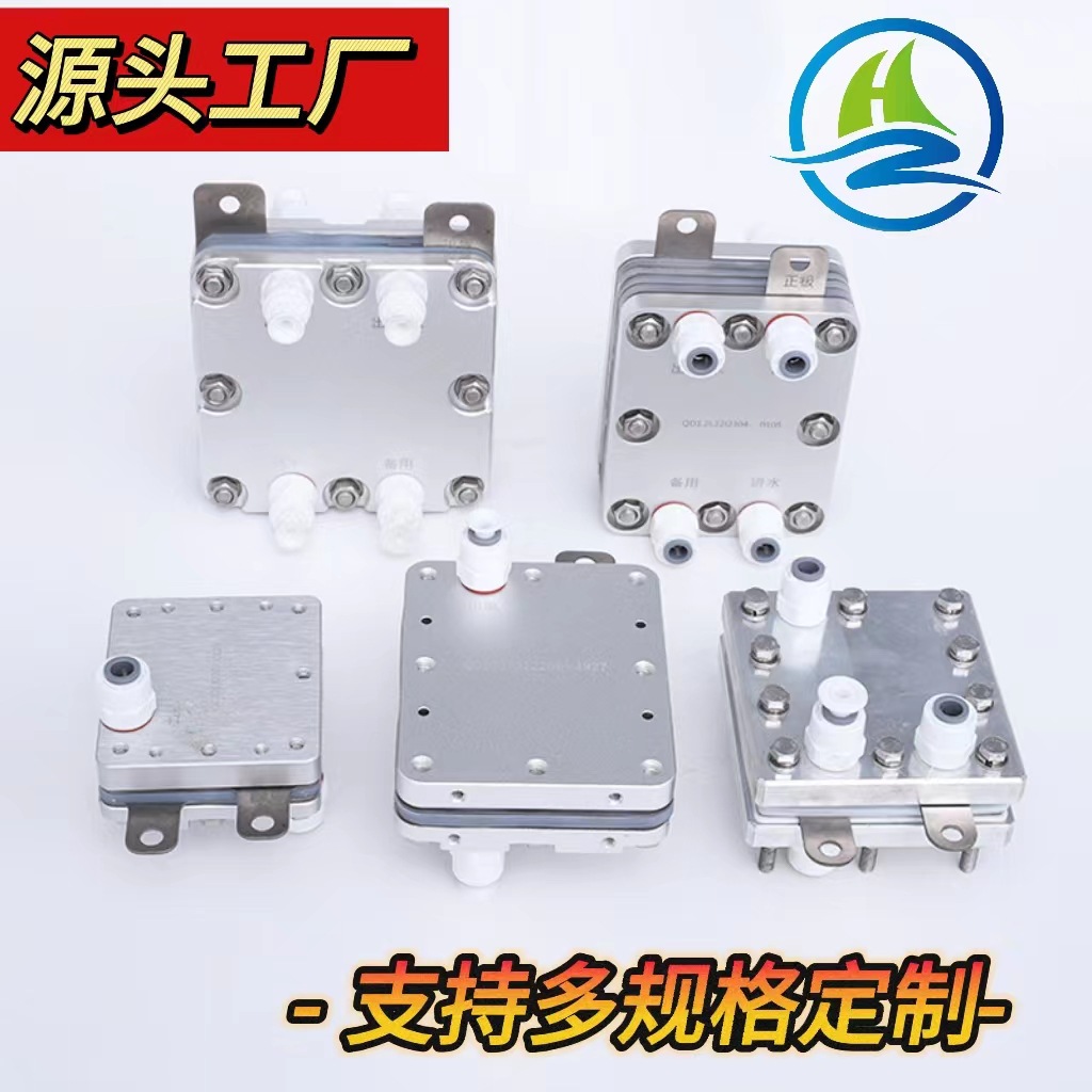 _cgi-bin_mmwebwx-bin_webwxgetm