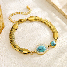 �����Đ��������ɫ�}�Q�����˹��YƷ�Y��18K���P��֭h���