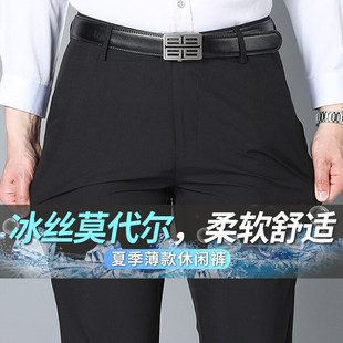 �羳������ʿ�ļ��������z���eѝ���ɿ�����C�̄�ֱͲ��ѝ�����l