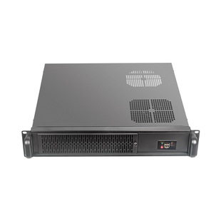 ����2U400FH�������C��C��ʽ��X������MATX����M�Dȫ���@��