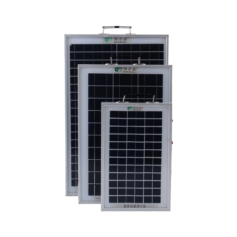 ̫ܰ6W-20Wྦྷذ15V18V幩ϵͳ̫ܷ