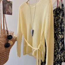 �����������죡�������� ��ˬ͸���@�ݱ��z͸ҕ�����U��ᘿ���Ů