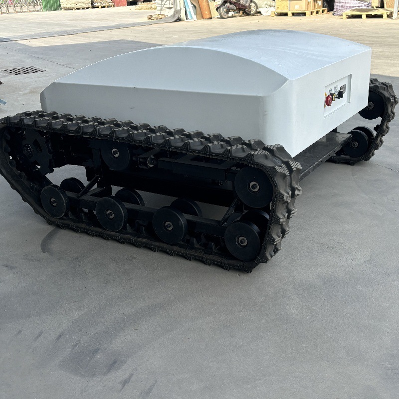 ec76c38a1e8889b1e3b24b05bc5c57