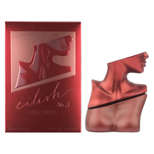 100ml�羳���Q��ˮ����3̖���|���־�����MZ293B��ˮ�S�ұ������l