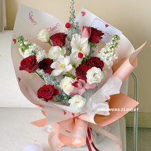 ���˹��¿��ˮ�W�t�r�����b�����s�Y�ﻨ����������ˇ�Y�����l