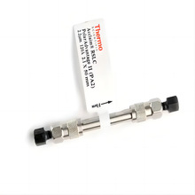 059133ِĬwɫVACCLAIM 120 C18 3UM 4.6X150MM