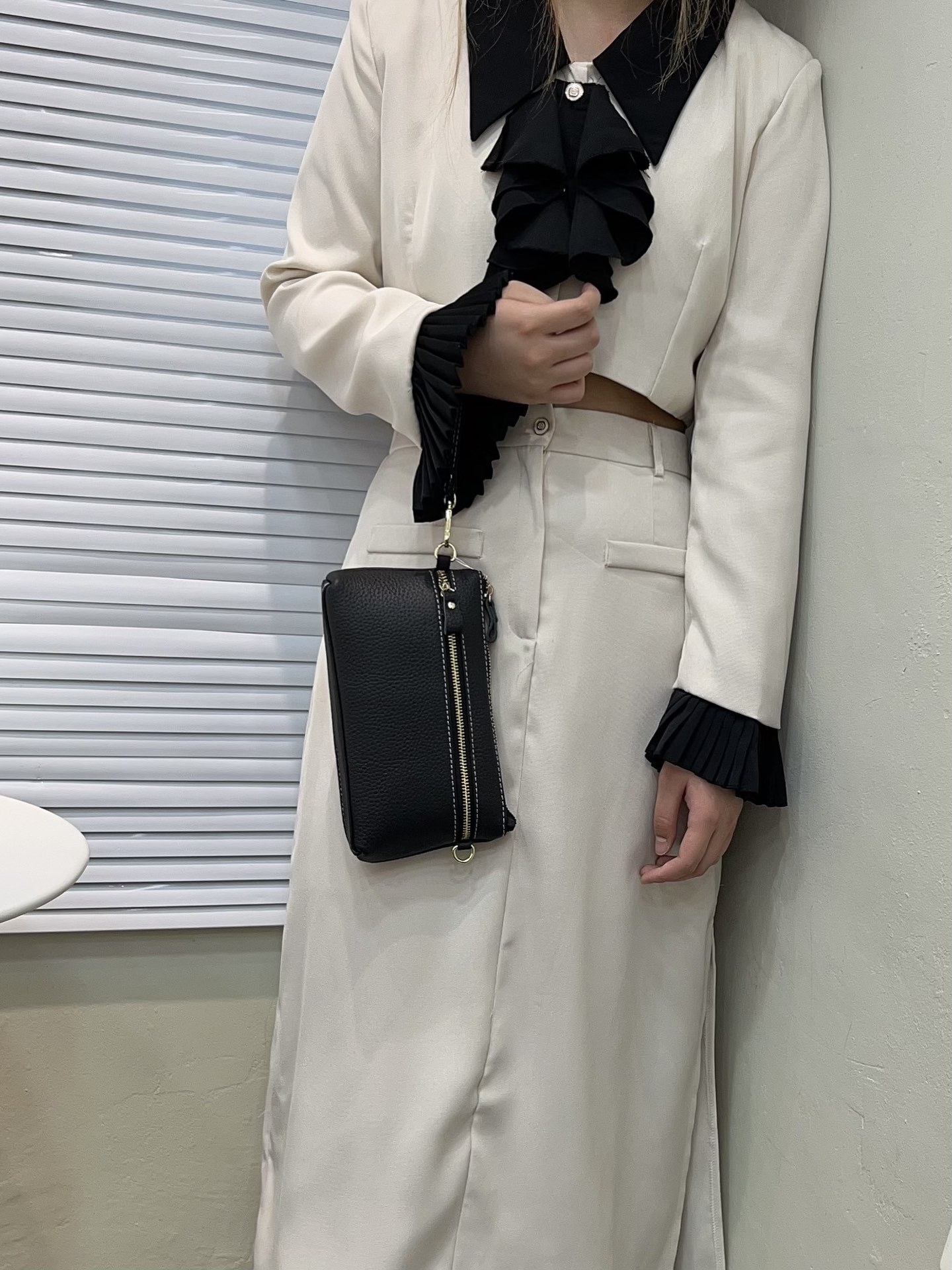 O1CN019qUOvE1LEn6ZSPPow_!!2138781268-0-cib.jpg?__r__=1698980791182