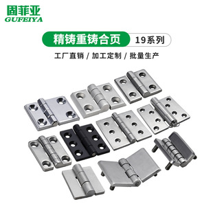 ���T304���P䓹��I���ص����q������O����늙���퓻����퓴�ȫ