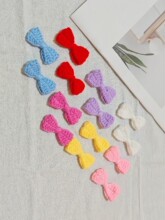 diy���h�l�A��� �ֹ���ë���������Y������b�o��