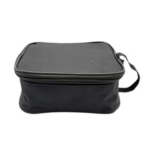 LED5050 ������Î�����������12V ܛ�􎧔y������