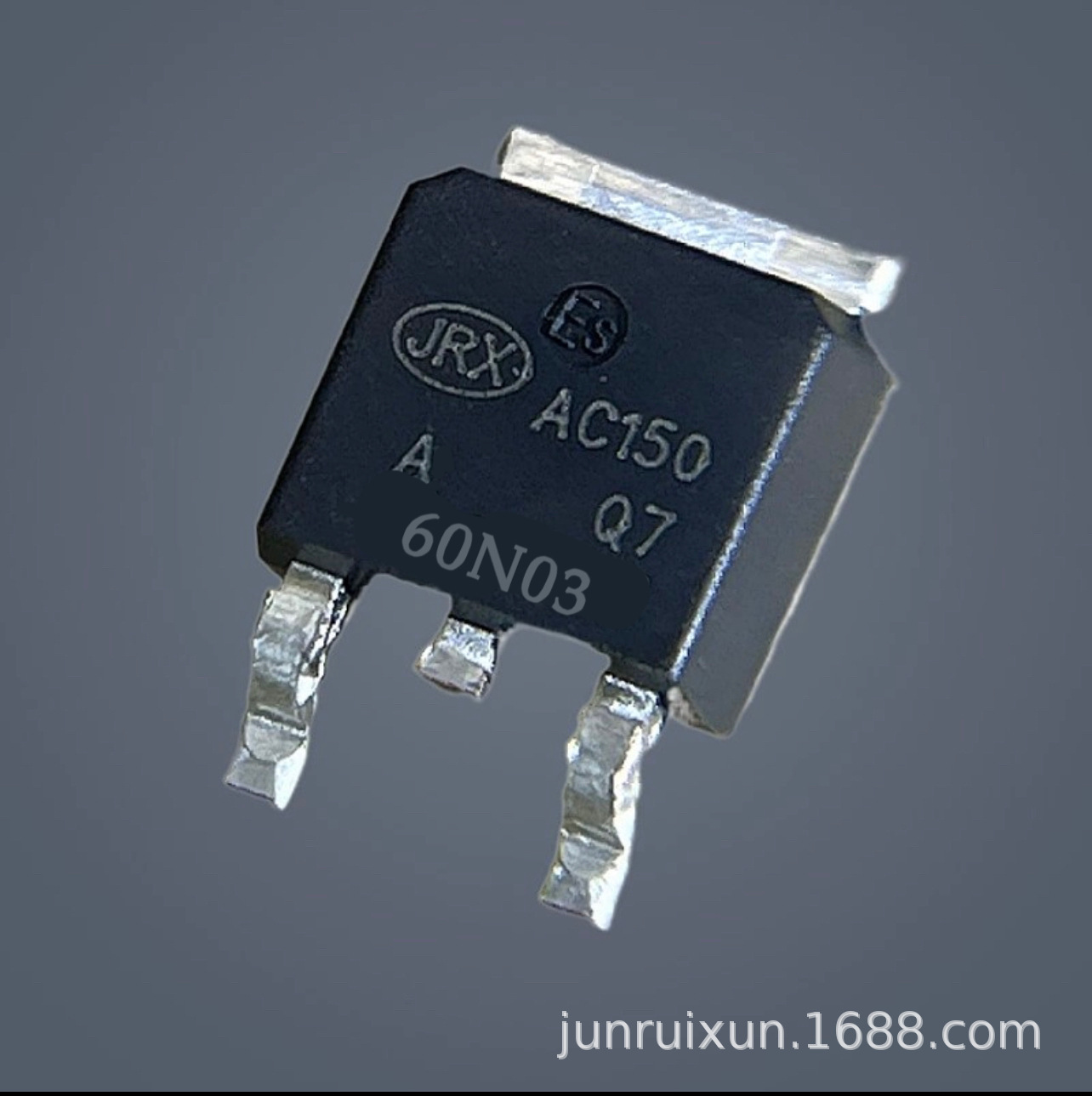 60N03.JPG