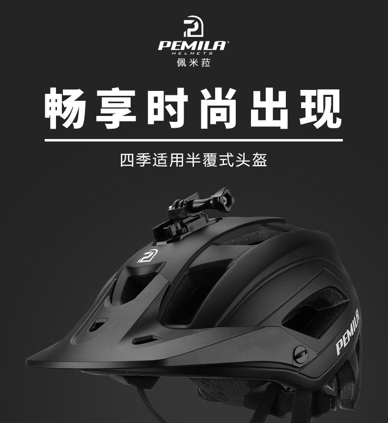 gG2cif6jytS1r/S4Pw3jvBbRyFQmUbecLU9L