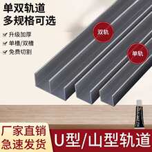 �Ӻ񼆴�܉�������������TU�Ͳۆβ��X�Ͻ��p�������T��݆��܉��