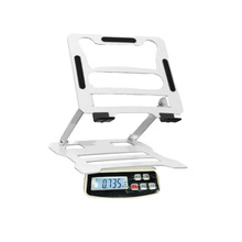 #ʮ�ֽ���ĭ�����|����X����֧�ܶ๦�ܾ��K�̶��܊A�ӿ������{