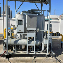 ����ZH-0.55/(1.5~4.5)-25 D��΢�͝���BOG���Չ��s�C  ����bog��