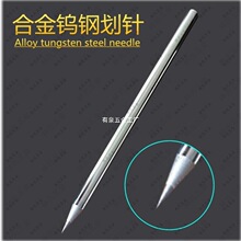 Ӳ�|�u䓺Ͻ�ᘮ�ᘴɴu�и�P�X�Q����������ʯ�̹P������