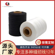 380gɫR bƾ Ϲɷھ ٿpx210D