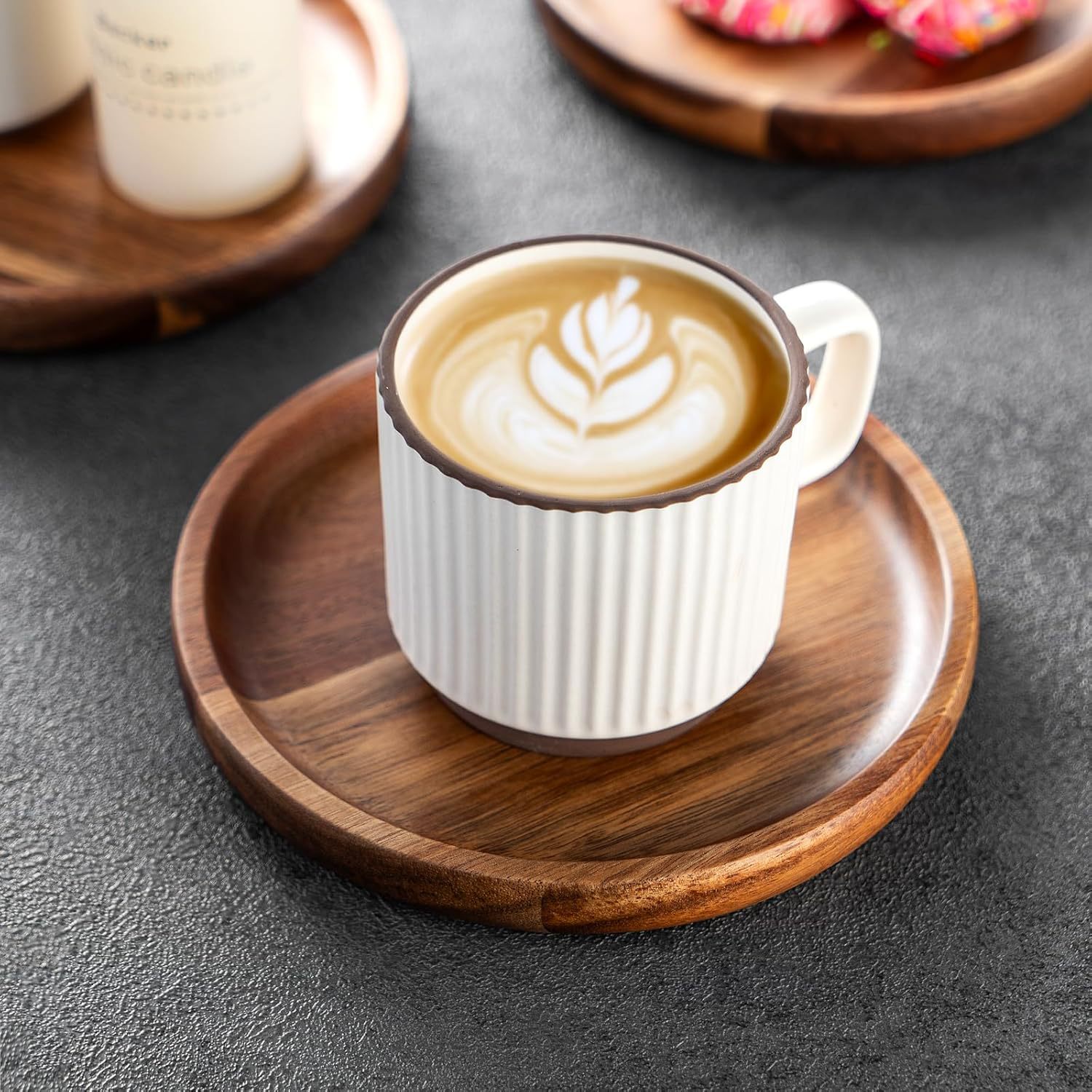 81llGssveUL._AC_SL1500_