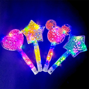 �l������ǲ�ɫħ�����W����߲ʶ̿�����������ߟɹ���l�����