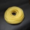 laboratory Emulsion tube elastic Vein belt infusion hose Elastic force Rubber tape tourniquet Slingshot rubber string