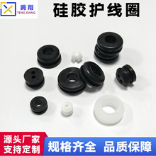 ���z�͸ߜ��p���o��Ȧ 늾����o�h���׺�ɫ�h��O�ͳ����^���ܷ�Ȧ