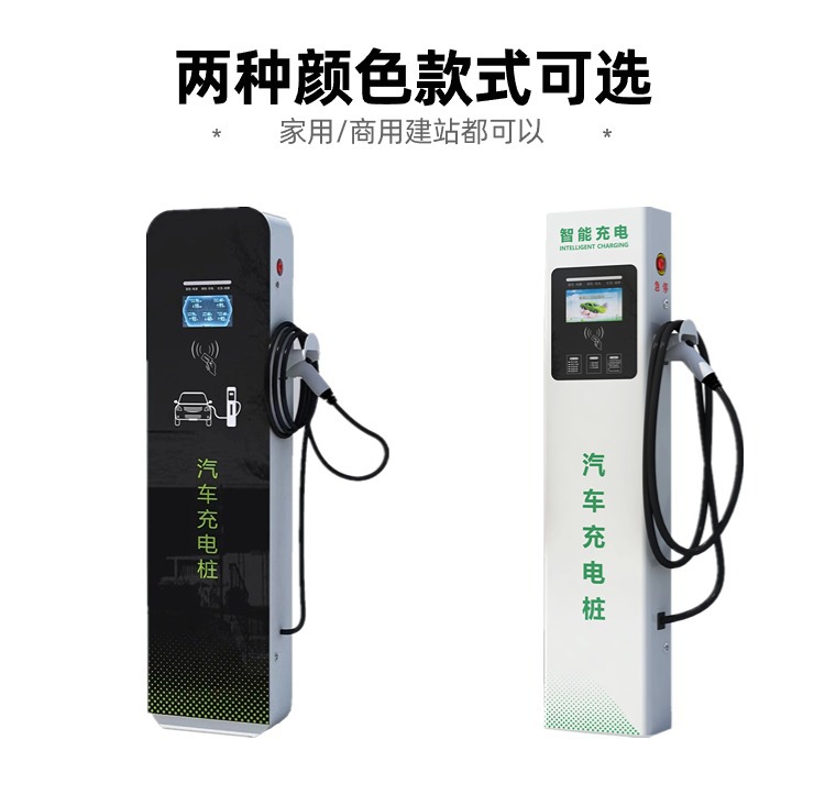 稿定设计-9
