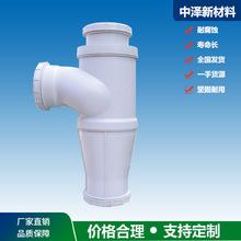 НwͨݼyB  hdpe ppo hdpeoˮܼpp