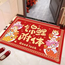 2026�R������؉|����ʽ�tɫ��ͨ����T�|�������Kˮ���q�͏d��̺