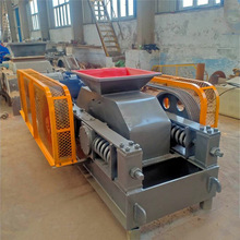 X݁ɳC tC VʯʯCZʯɰCF؛