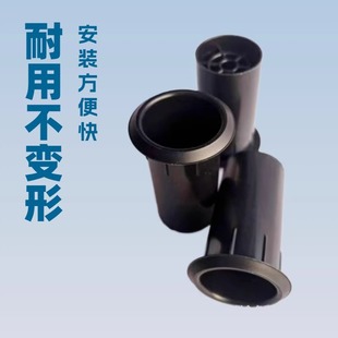 �_��36mm���䵹��܌��L��������Ȍ�������푳�������С�L��