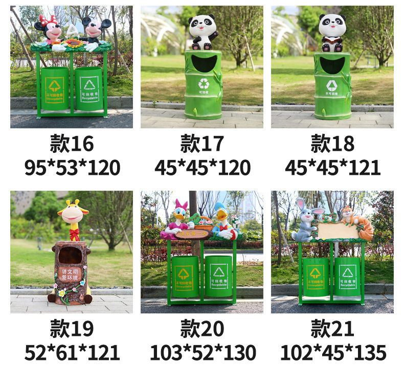 详情图片_09.jpg