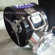 ���û�еʽ���ٱ�CFJD25���ӷ�����ʹ�÷���������
